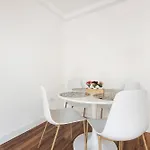 Aigon Apartman Puerto de la Cruz