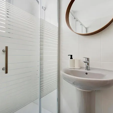 Aigon بويرتو ذي لا كروز