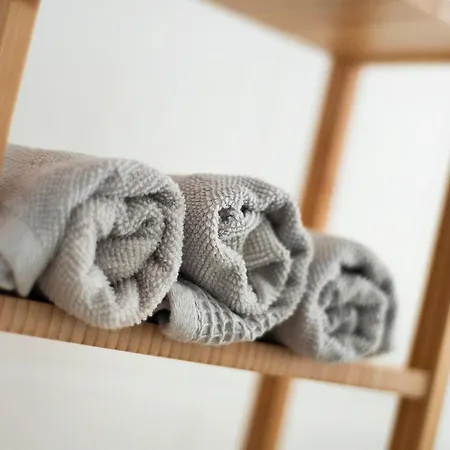 شقة Aigon بويرتو ذي لا كروز